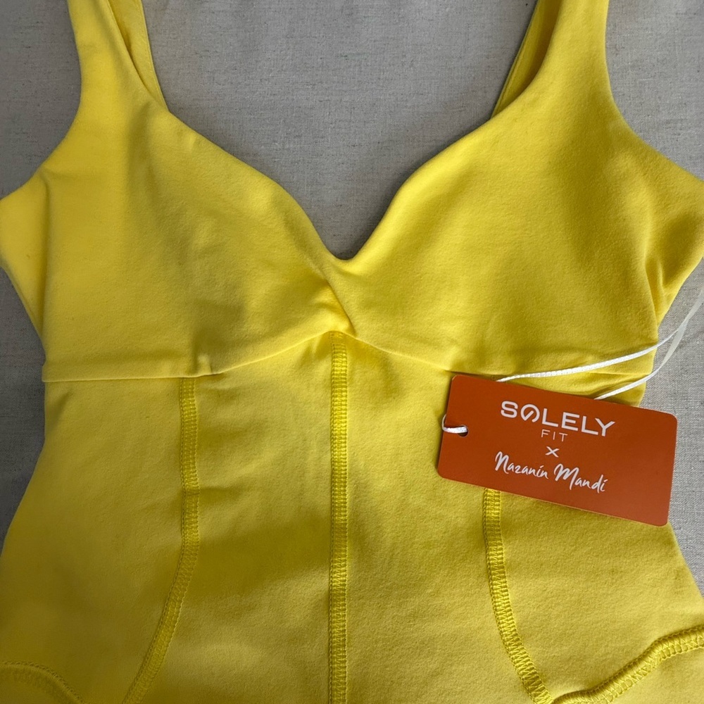 ‎BODYSUIT - Picture 8 of 8